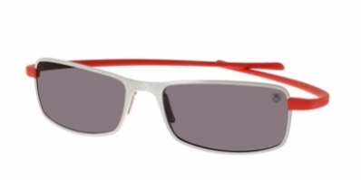 TAG HEUER 2007 in 124