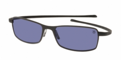 TAG HEUER 2007 in 401