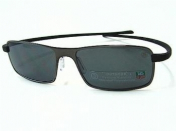 TAG HEUER 2018 REFLEX SERIES in 101