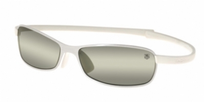 TAG HEUER 5007 in 185