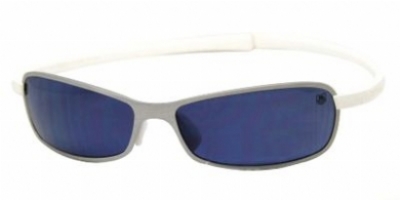 TAG HEUER 5007 in 402