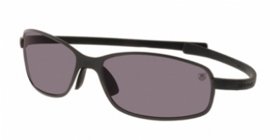 TAG HEUER 5002 in 101