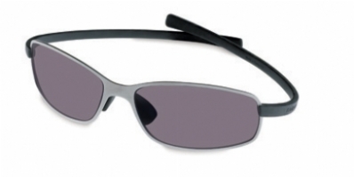 TAG HEUER 5002 in 102