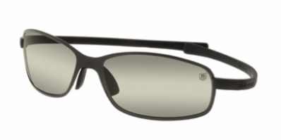 TAG HEUER 5002 in 181