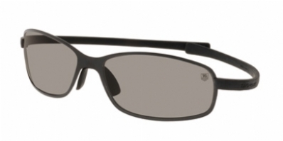 TAG HEUER 5002 in 191