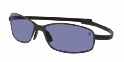 TAG HEUER 5002 in 401