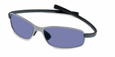 TAG HEUER 5002 in 402