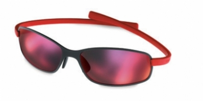 TAG HEUER 5002 in 511