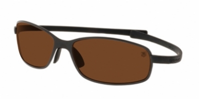 TAG HEUER 5002 in 801