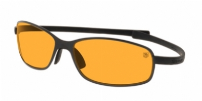 TAG HEUER 5002 in 871