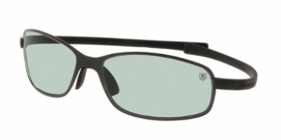 TAG HEUER 5002 in 901