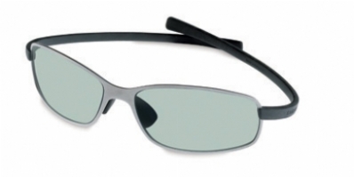 TAG HEUER 5002 in 902