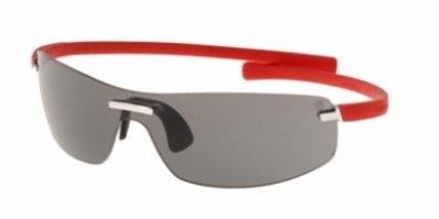 TAG HEUER 5101 ZENITH SERIES in 103