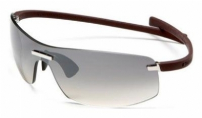 TAG HEUER 5101 ZENITH SERIES in 104