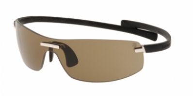 TAG HEUER 5101 ZENITH SERIES in 201