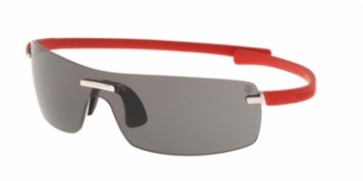 TAG HEUER 5102 ZENITH SERIES in 103