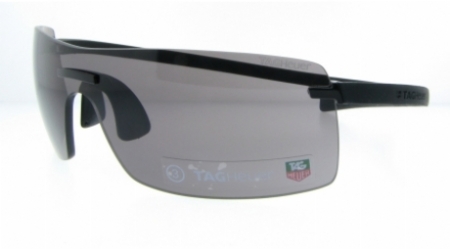 TAG HEUER 5102 ZENITH SERIES in 107