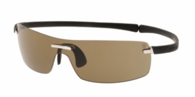 TAG HEUER 5102 ZENITH SERIES in 201