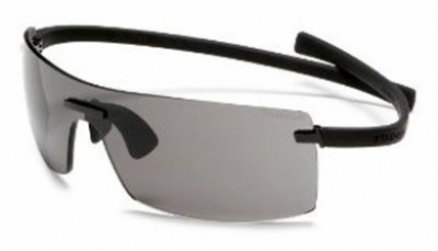 TAG HEUER 5103 ZENITH SERIES in 107