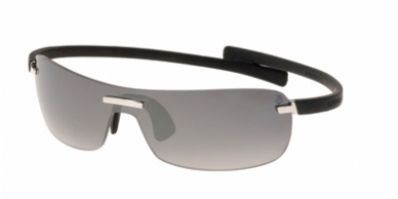 TAG HEUER 5105 ZENITH SERIES in 101