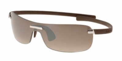 TAG HEUER 5105 ZENITH SERIES in 202