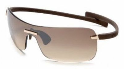 TAG HEUER 5105 ZENITH SERIES in 208