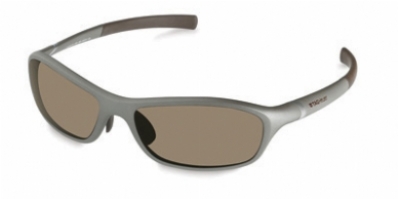 TAG HEUER 6001 27 DEGREE in 202