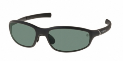 TAG HEUER 6002 27 DEGREE in 301