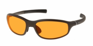 TAG HEUER 6002 27 DEGREE in 877