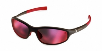 TAG HEUER 6002 27 DEGREE in 902