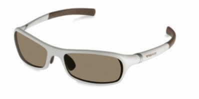 TAG HEUER 6003 27 DEGREE in 201