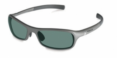 TAG HEUER 6003 27 DEGREE in 302