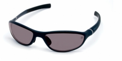 TAG HEUER 6005 27 DEGREE in 103