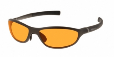 TAG HEUER 6005 27 DEGREE in 876