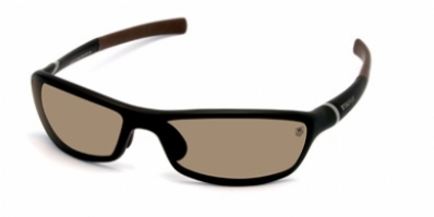 TAG HEUER 6006 27 DEGREE in 204