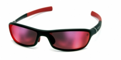 TAG HEUER 6006 27 DEGREE in 901