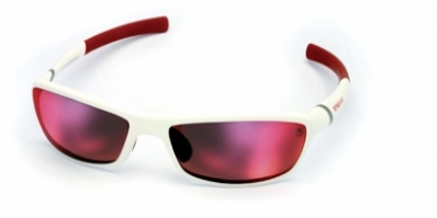 TAG HEUER 6006 27 DEGREE in 905