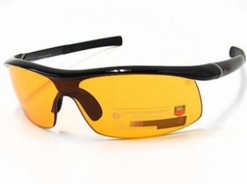 TAG HEUER 6212 27 AIR SERIES in 900