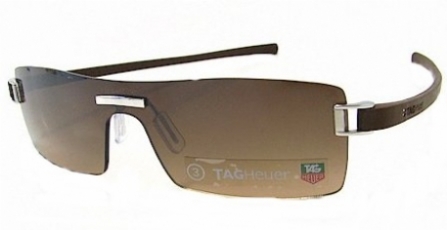 TAG HEUER 7501 in 202