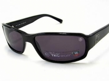 TAG HEUER 9001 ROADSTER SERIES in 101