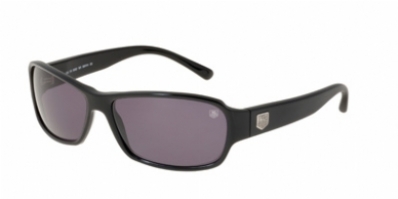 TAG HEUER 9002 ROADSTER SERIES in 101