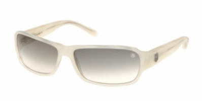 TAG HEUER 9002 ROADSTER SERIES in 103