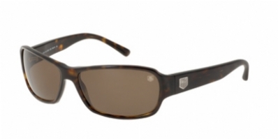 9002 ROADSTER SERIES