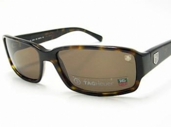 9003 ROADSTER SERIES