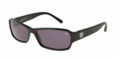 TAG HEUER 9004 ROADSTER SERIES in 101