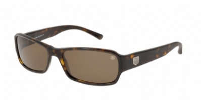 TAG HEUER 9004 ROADSTER SERIES in 202