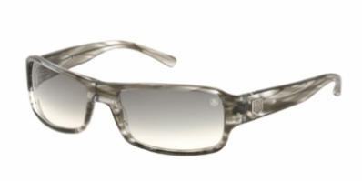 TAG HEUER 9005 in 103