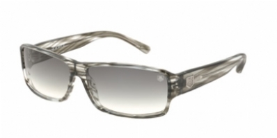 TAG HEUER 9052 ROADSTER SERIES in 103