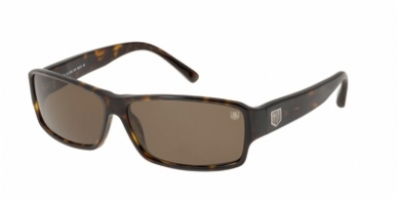 TAG HEUER 9052 ROADSTER SERIES in 202