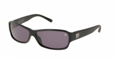 TAG HEUER 9053 ROADSTER SERIES in 101